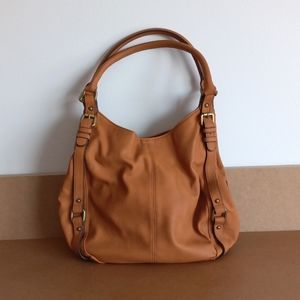 Woman bag